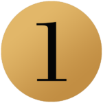 access_icon01