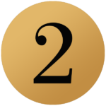 access_icon02