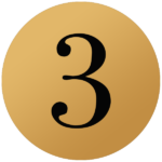 access_icon03