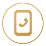 access_icon05